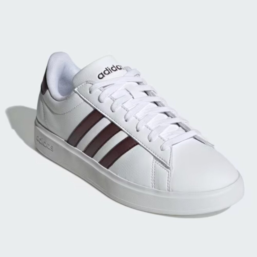 adidas women GRAND COURT 2.0 SHOES